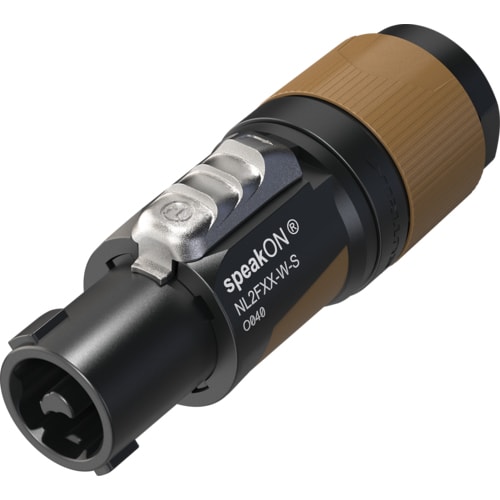 Amazon.com: LINKUP - [GHMT & DSX8000 Certified] Cat8